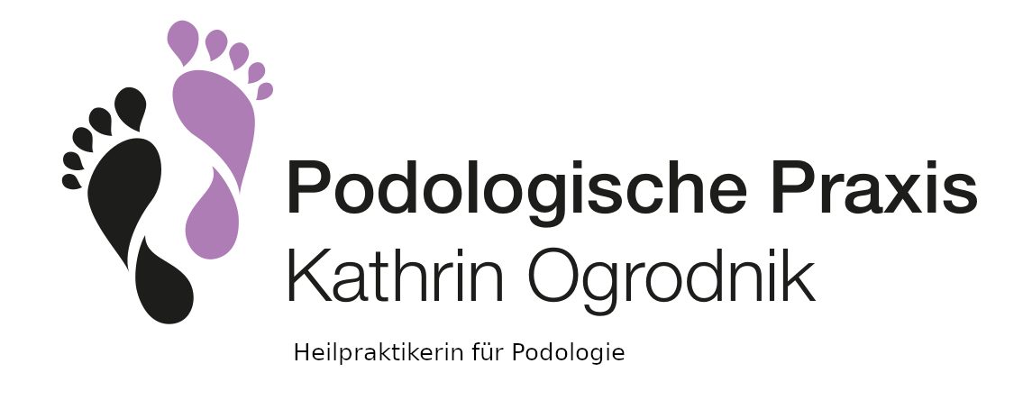 Podologie Praxis Kathrin Ogrodnik